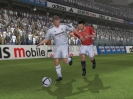 Náhled k programu Real Madrid Club Football 2005